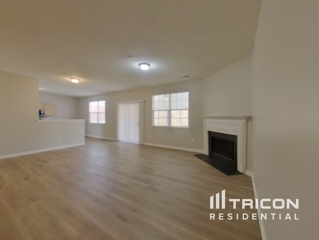 Building Photo - 335 Annabel Drive Boiling Springs SC