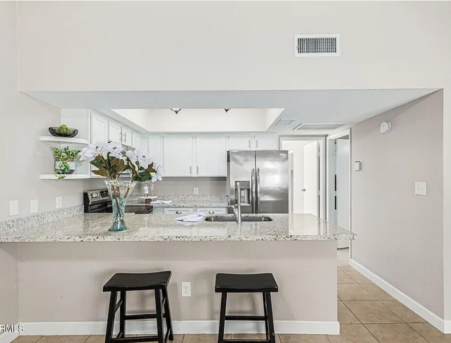 Foto principal - 8004 N 32nd Dr