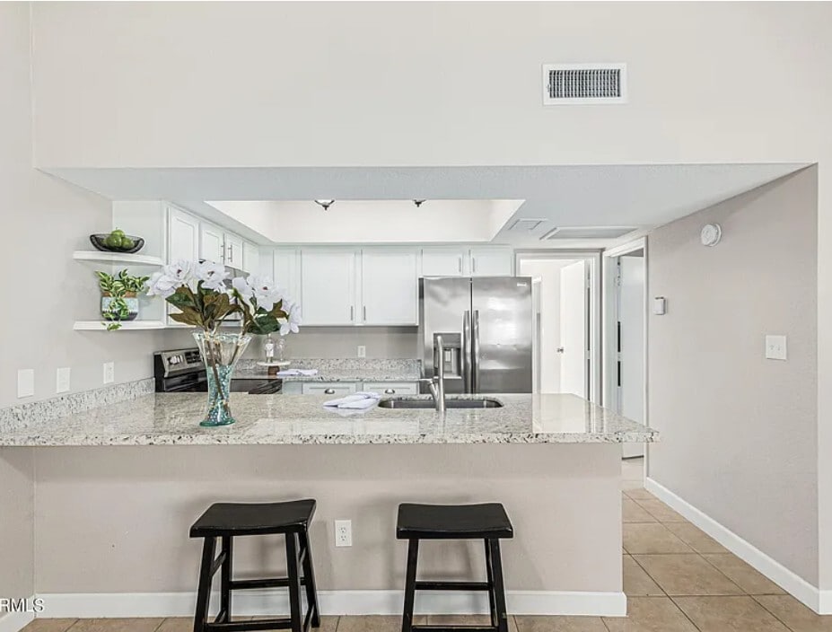 Photo - 8004 N 32nd Dr (Phoenix, AZ)