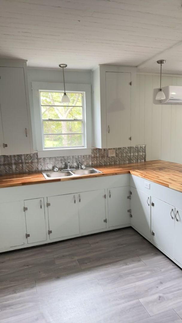 121 Whittaker St, Greenville, AL 36037 House Rental in Greenville, AL