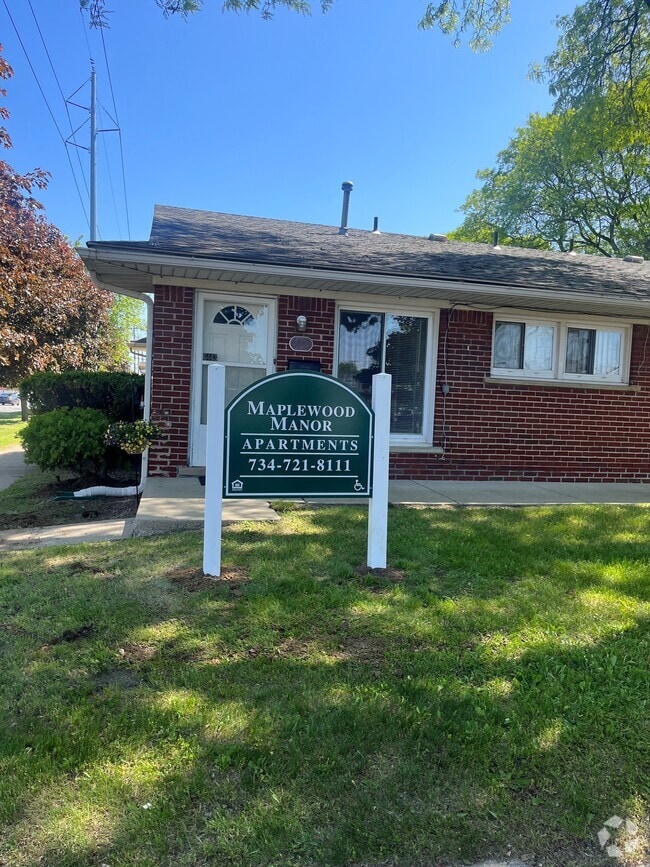 Apartments For Rent in Garden City, MI 222 Rentals