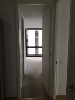 Foto del edificio - 910 N Lake Shore Dr