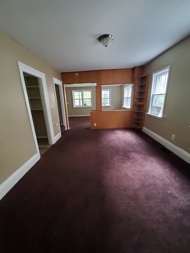 123 Post Ave, Rochester, NY 14619 - House Rental in Rochester, NY ...