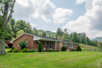 Building Photo - 7552 NC-88