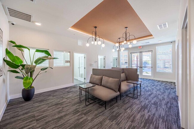 Foto del edificio - Ascend Heartland