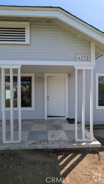 Building Photo - 6232 Reno Ave