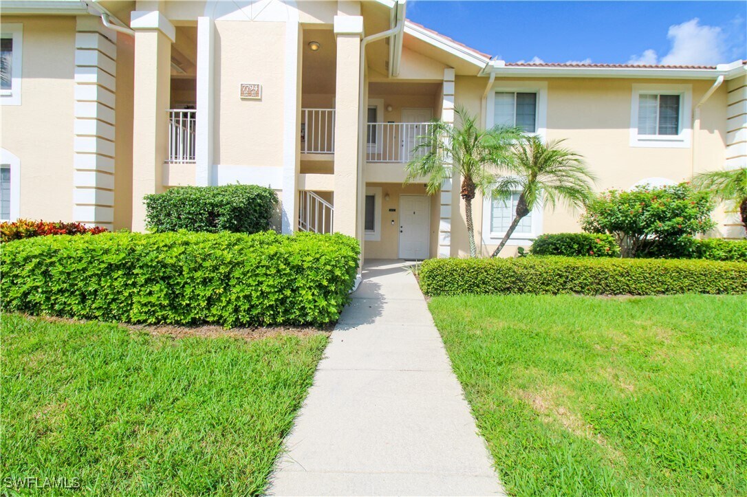 Foto principal - 7794 Emerald Cir