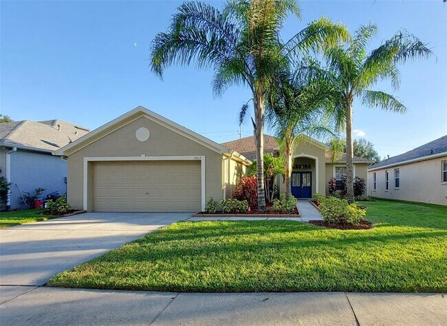 Building Photo - 10115 Cannon Dr