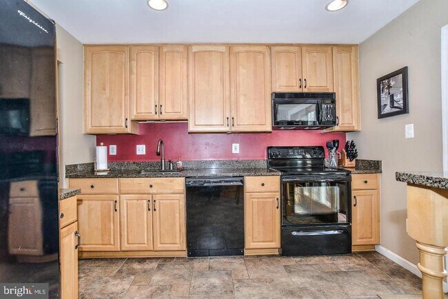 Foto del edificio - 9013 Chestnut Ridge Rd