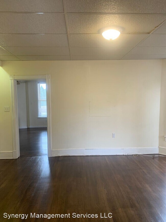 Building Photo - 4 br, 2 bath House - 109 Garfield Street