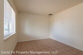 Primary Photo - 3230 Rufina St