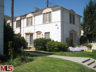 Foto principal - 1201 S Ogden Dr