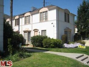 Building Photo - 1201 S Ogden Dr