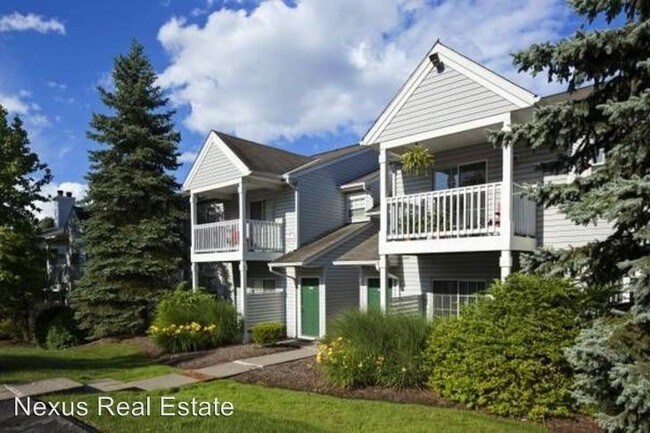Building Photo - 916 Beaver Grade Rd