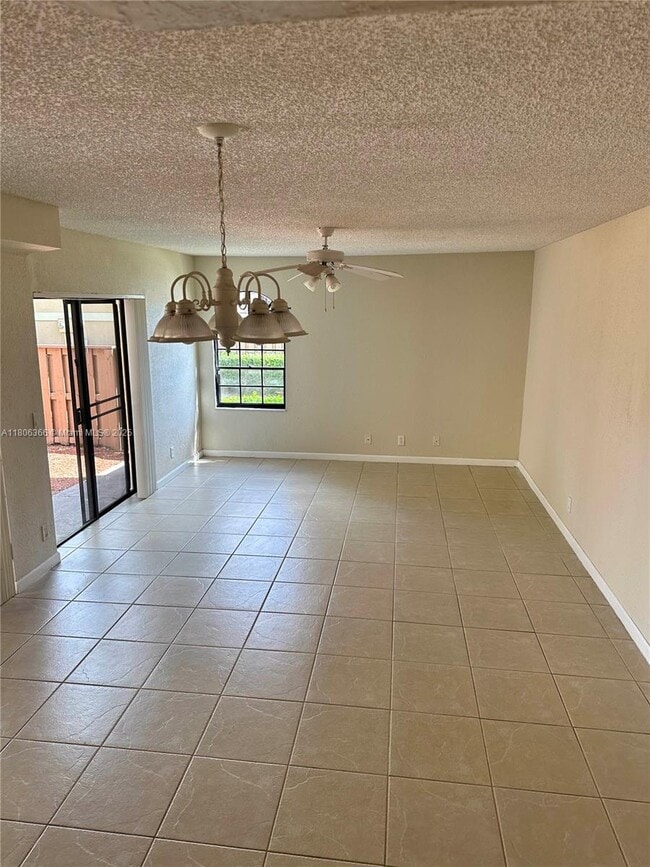 Building Photo - 8254 Severn Dr