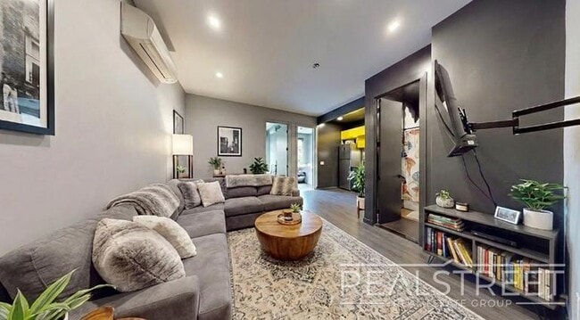 Building Photo - Modern Chic 2-Bedroom in Prime Prospect Lefferts Gardens – Near Prospect Park