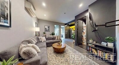 Building Photo - Modern Chic 2-Bedroom in Prime Prospect Lefferts Gardens – Near Prospect Park