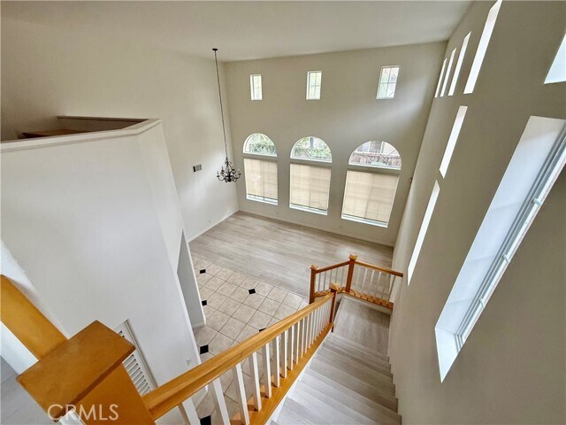 Building Photo - 2941 Humeston Ave