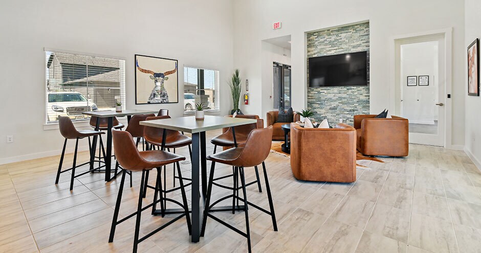 Canvas at Grand Prairie Townhomes Townhomes for Rent - Grand Prairie ...