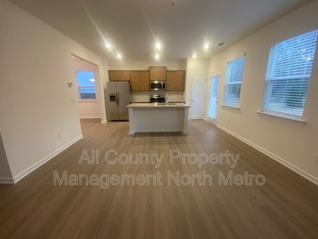 Foto del edificio - 152 Parkwood Dr