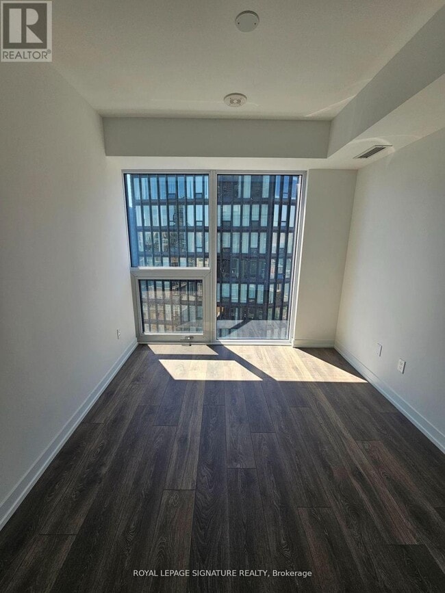 Building Photo - 82 Dalhousie St