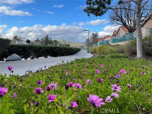 Foto del edificio - 30665 Spring Deep Terrace