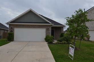 Building Photo - 8435 Chesney Trl