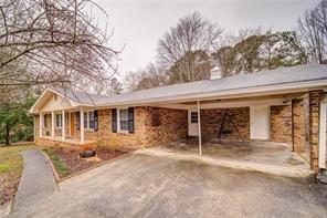 Building Photo - 4811 Cowan Rd