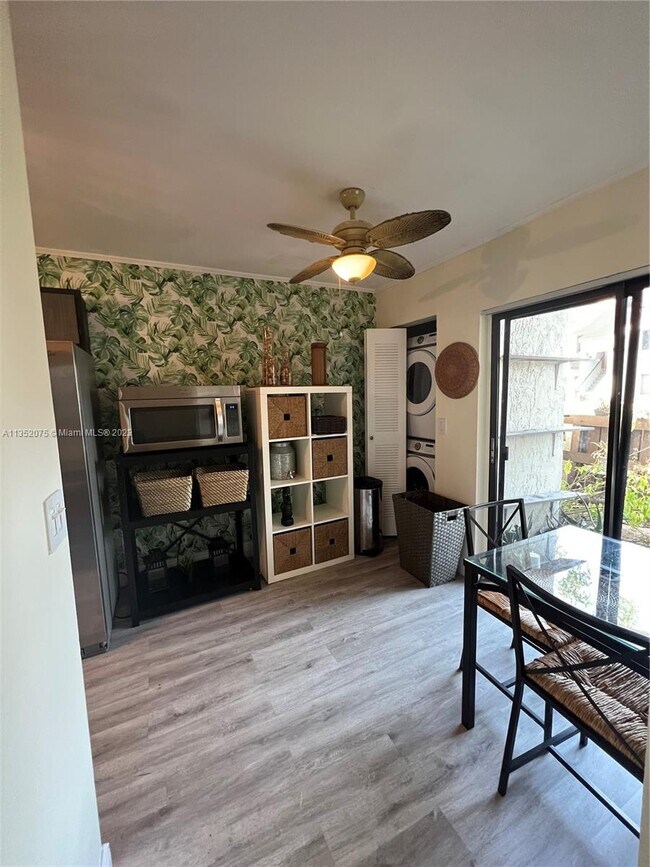 5533 Courtyard Dr Unit 5533, Margate, FL 33063 Condo for Rent in
