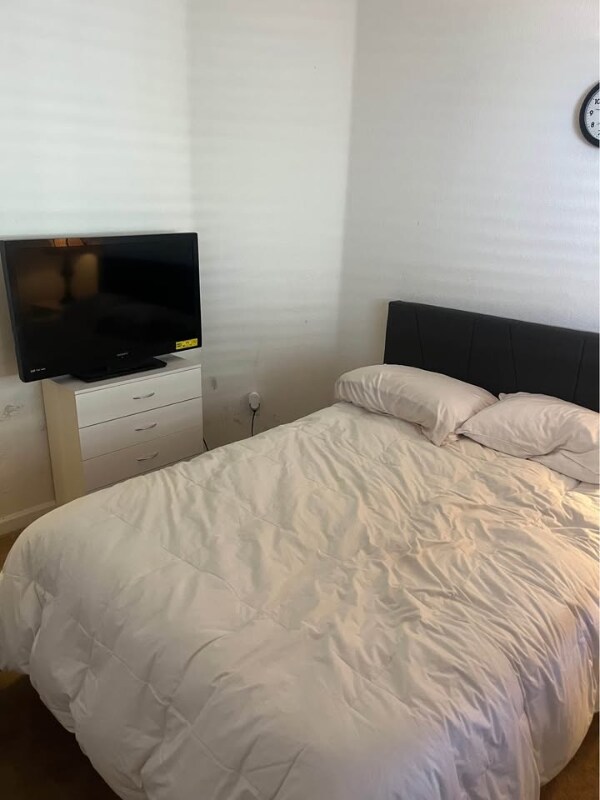 Foto principal - 8920 Rising Moon Dr