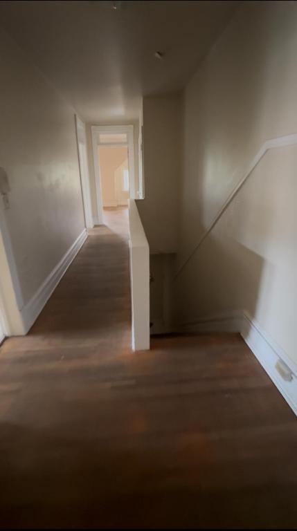 Primary Photo - 445 Oley St