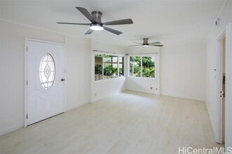 Building Photo - 3428 McCorriston St