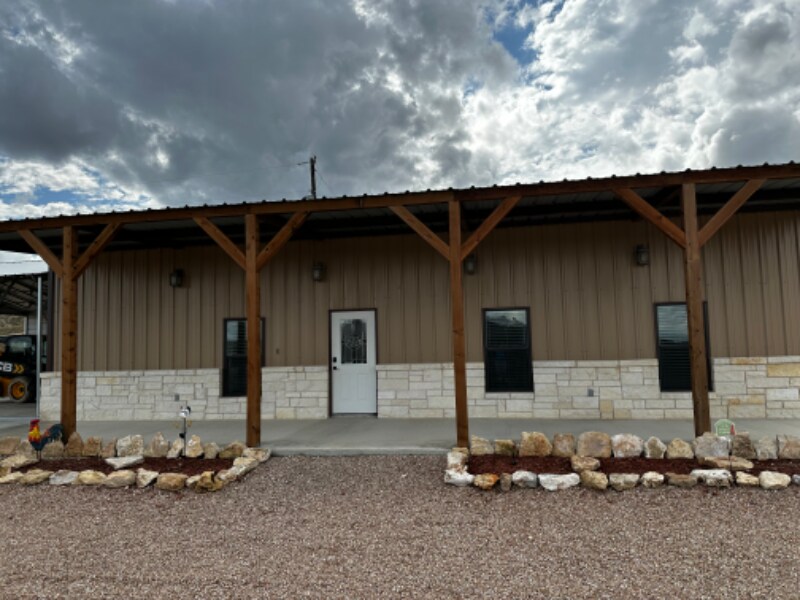 4648 Kendalia Rd, Blanco, TX 78606 House Rental in Blanco, TX