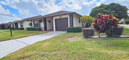 Building Photo - 6266 Blue Baneberry Ln