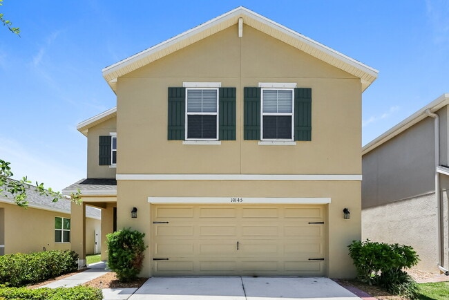 Building Photo - 10145 Geese Trail Cir