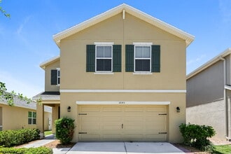 Building Photo - 10145 Geese Trail Cir
