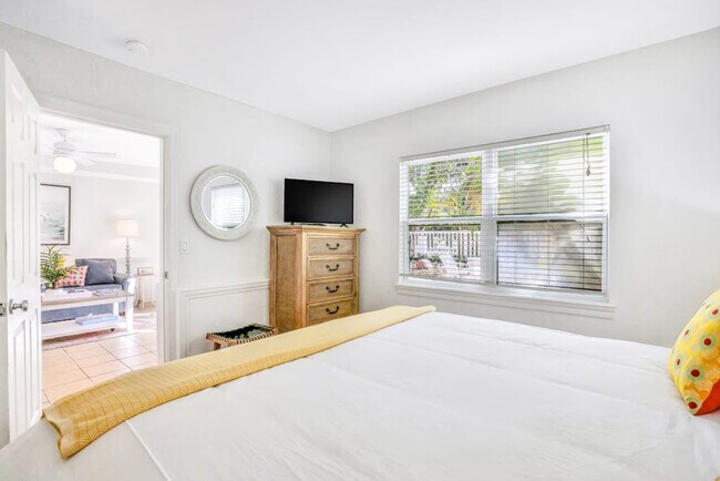 Foto del edificio - 512 Spring Ave