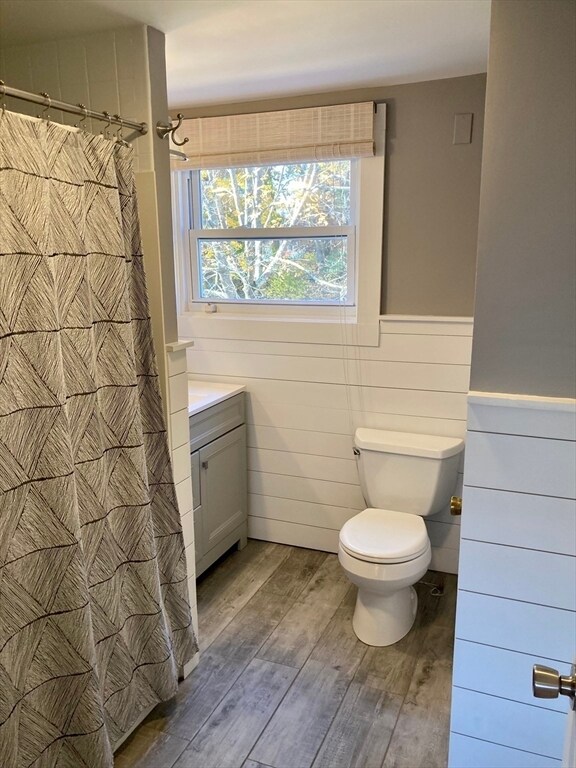 Building Photo - 31 Hill Ave