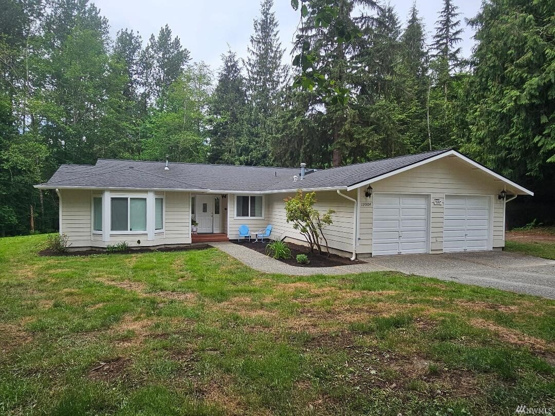13004 Woods Lake Rd, Monroe, WA 98272 House Rental in Monroe, WA