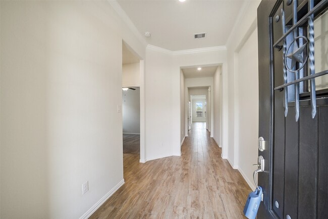 Foto del edificio - 23415 Peareson Bend Ln