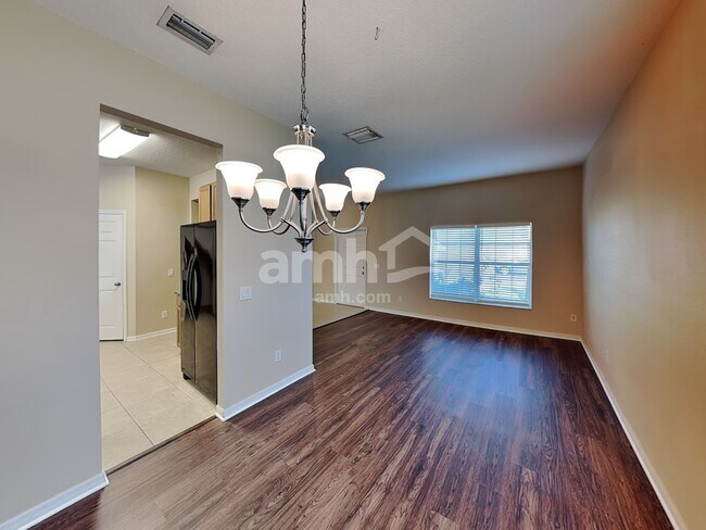 Building Photo - 9035 41st St E