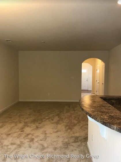 Foto del edificio - 3 br, 2.5 bath House - 8956 Ringview Dr