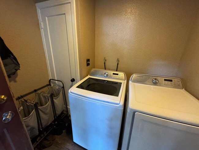 Foto del edificio - Warm and Inviting 2 bedroom home in Newman