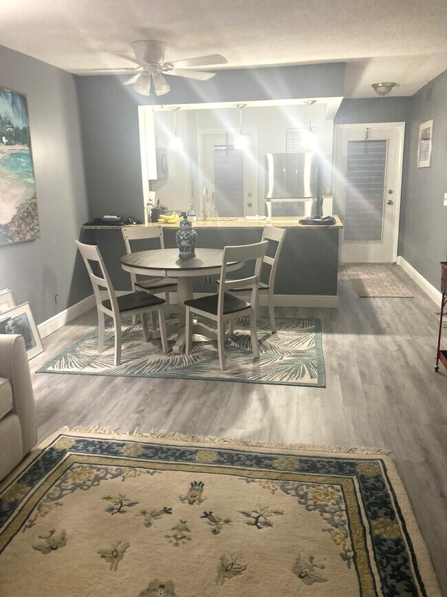 Foto del edificio - 108 20th Ave NE