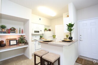 Stoneleigh Centerton Apartments Rentals Centerton, AR