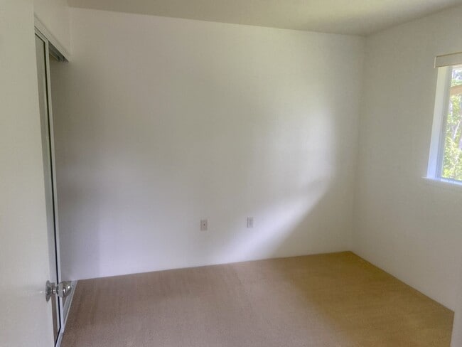 Foto del edificio - 3 bedroom 2 bath Townhome Mililani Mauka G...