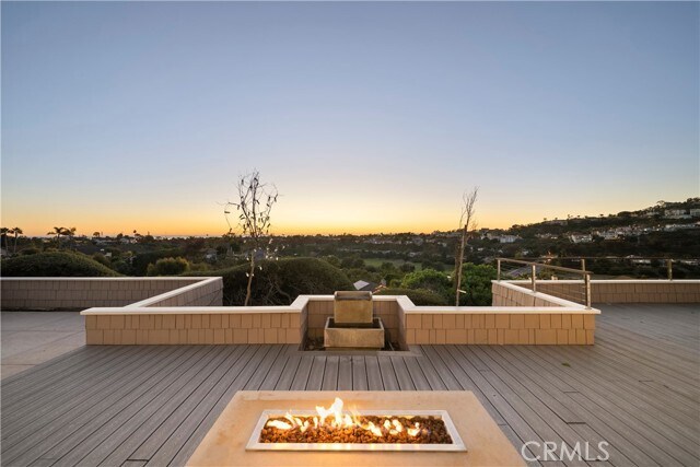 Foto del edificio - 703 Calle Brisa