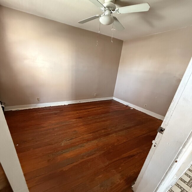 Foto del edificio - 298 Hoboken Ave