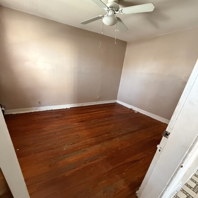 Building Photo - 298 Hoboken Ave