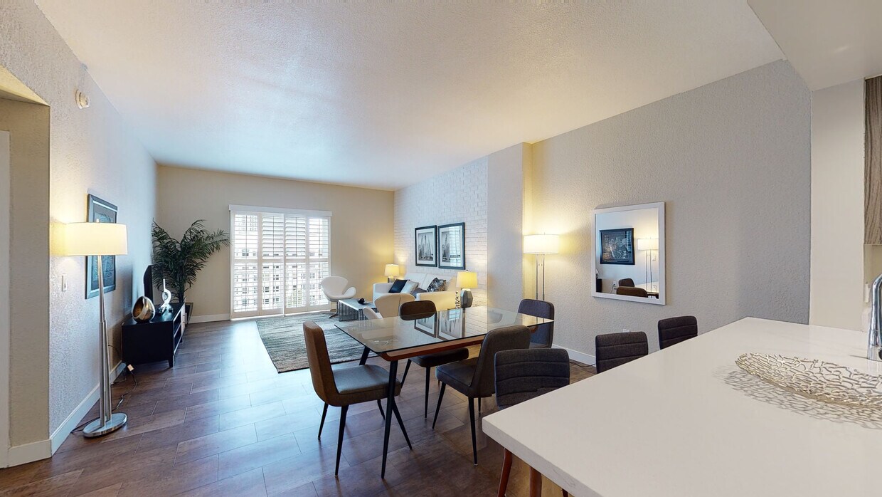 Photo - Soma at 788 Apartments